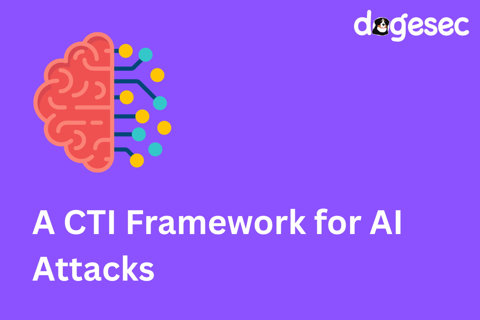 Fortifying AI: How MITRE ATLAS Shields Artificial Intelligence from Adversarial Threats Fortifying AI: How MITRE ATLAS Shields Artificial Intelligence from Adversarial Threats