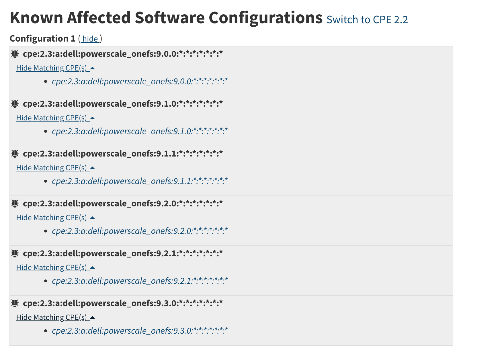 CVE-2022-29098 NVD site CVE-2022-29098 NVD site