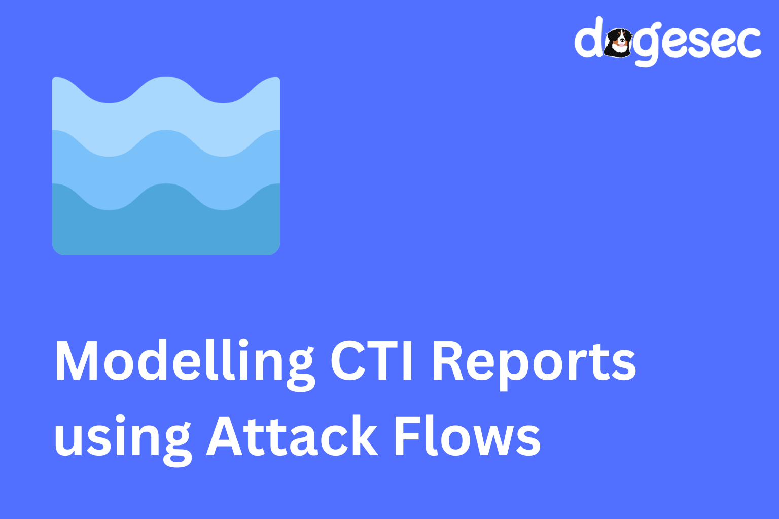 Beyond the ATT&CK Matrix: How to Build Dynamic Attack Flows with STIX Beyond the ATT&CK Matrix: How to Build Dynamic Attack Flows with STIX