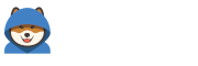 DOGESEC Logo