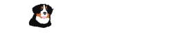 dogesec Logo
